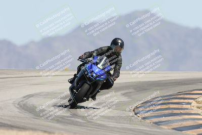 media/Sep-13-2025-2WTD (Sat) [[fb48f02c95]]/C Group/Session 5 (Turn 12)/